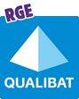 RGE QUALLIBAT